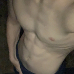 Mister_dream MYM