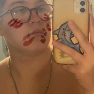 Mister_transboy MYM