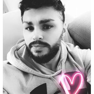 Mistergrey943 MYM