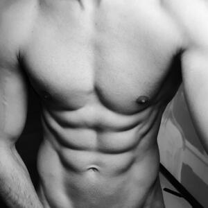 Mistery_apollon MYM