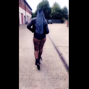 Misticmissy MYM