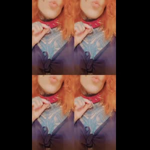 Mistress_cleopatre MYM