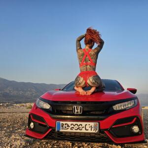 Mistress_cleopatre MYM