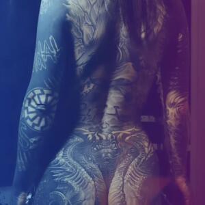 Mistress_cleopatre MYM
