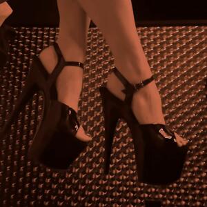 Mistress_high_heels MYM