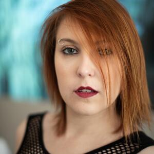 Mistress_tinna MYM