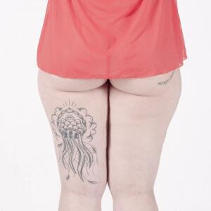 Mistress_tinna MYM
