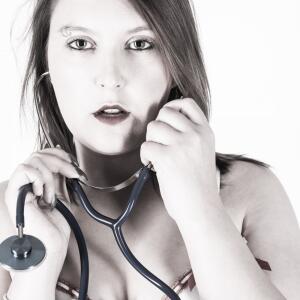 Mistress_tinna MYM