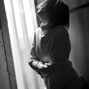 Mistress_tinna MYM