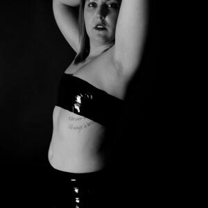 Mistress_tinna MYM