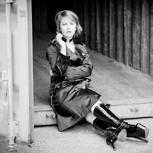 Mistress_tinna MYM
