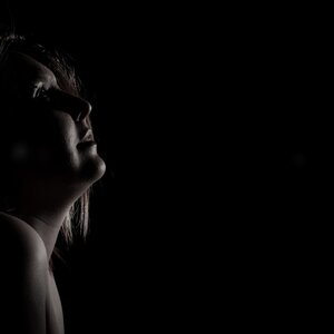 Mistress_tinna MYM