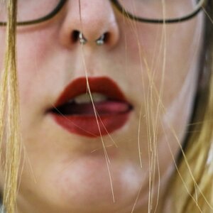 Mistress_tinna MYM