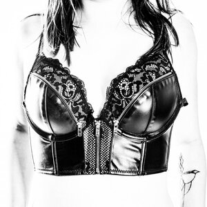 Mistress_tinna MYM