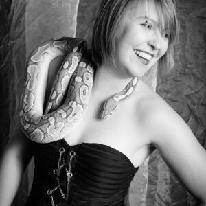 Mistress_tinna MYM