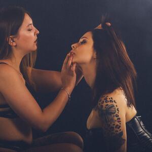 Mistress_tinna MYM