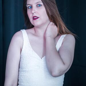 Mistress_tinna MYM