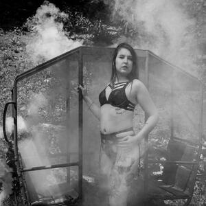 Mistress_tinna MYM