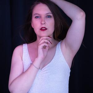 Mistress_tinna MYM