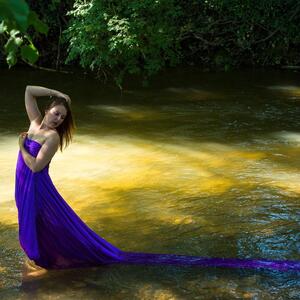 Mistress_tinna MYM