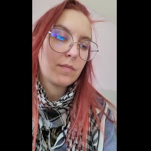 Mistress_tinna MYM
