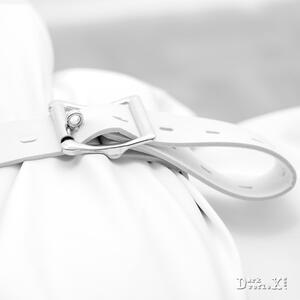 Mistress_tinna MYM