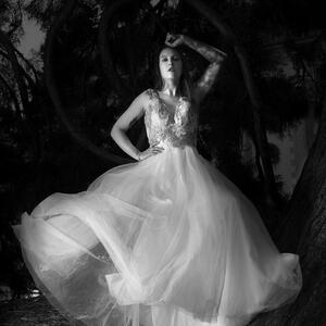 Mistress_tinna MYM