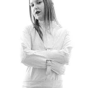 Mistress_tinna MYM