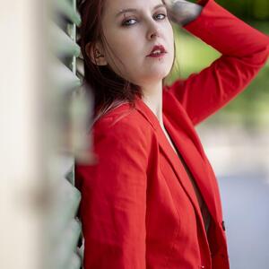Mistress_tinna MYM