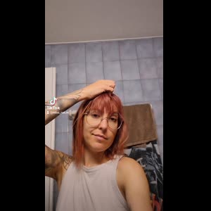 Mistress_tinna MYM