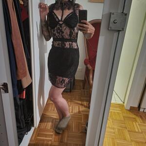 Mistress_tinna MYM