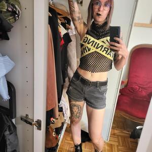 Mistress_tinna MYM