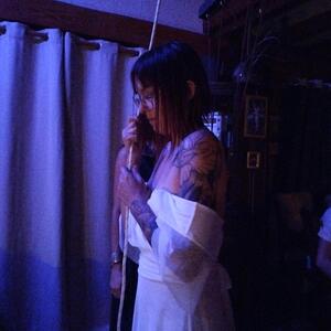 Mistress_tinna MYM