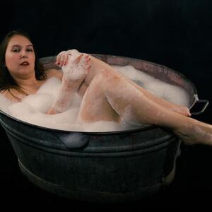 Mistress_tinna MYM