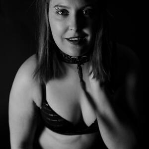 Mistress_tinna MYM