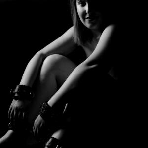 Mistress_tinna MYM