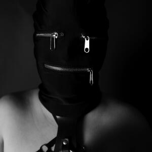Mistress_tinna MYM