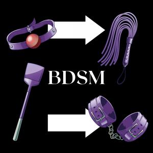 Mistress_tinna MYM