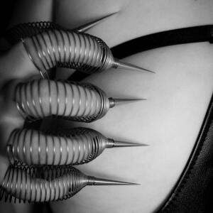 Mistress_tinna MYM