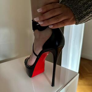 Mistresscharlotte MYM
