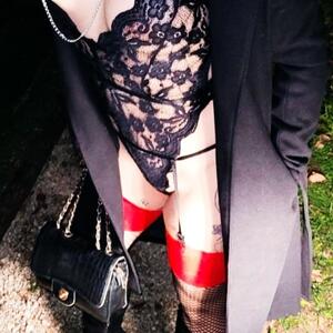 Mistresslave MYM