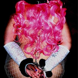 Mistresslave MYM