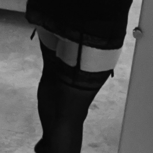 Mistressmarie69 MYM