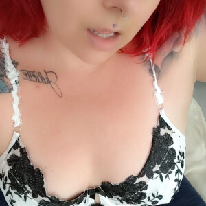 Mistressraven MYM