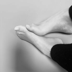 Mistresssoles MYM