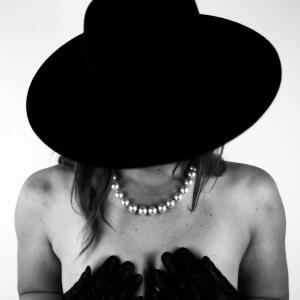 Mistresswiktoria MYM