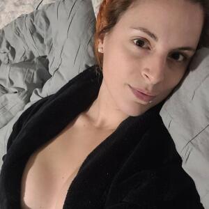 Misty-k MYM