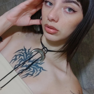 Misty_girl MYM