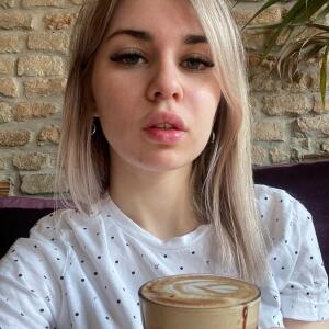 Misty_phoenix MYM