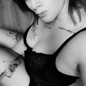 Mistykpink MYM